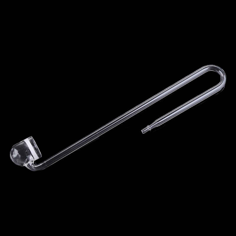 แก้ว CO2 Diffuser Atomizer โปร - Aquarium Liquid Carbon บทวิจารณ์และราคา