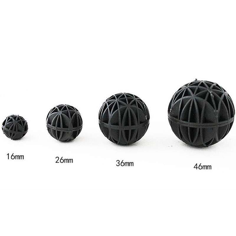 10/20/40 ชิ้น/ล็อต 26 มม.36 มม - Planted Aquarium Cleaning บทวิจารณ์และราคา