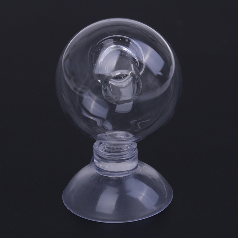CO2ตรวจสอบก๊าซคาร์บอนไดออกไซด์ - Aquarium Liquid Carbon บทวิจารณ์และราคา