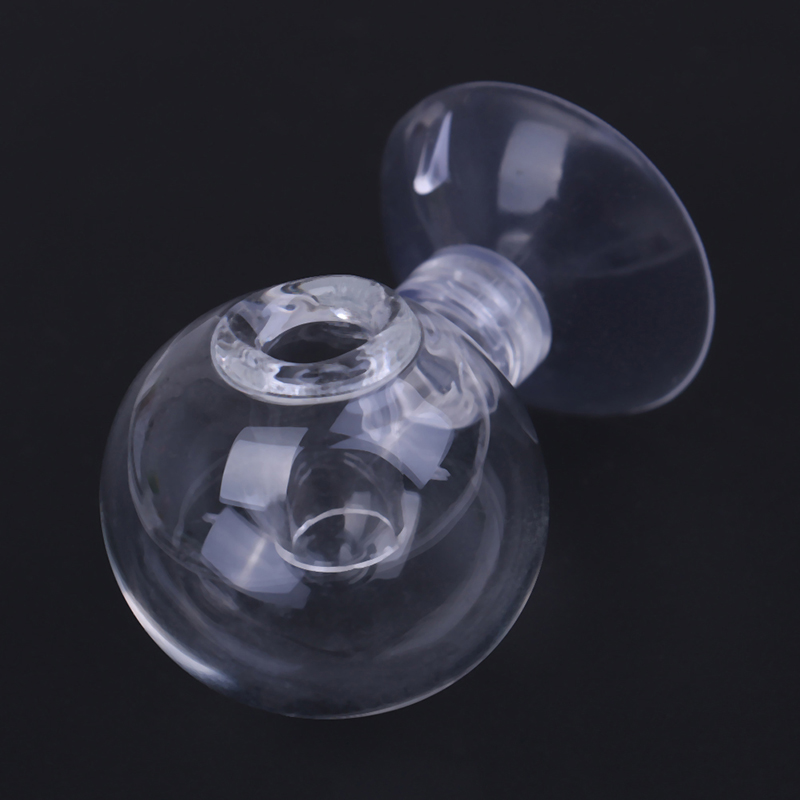 CO2ตรวจสอบก๊าซคาร์บอนไดออกไซด์ - Aquarium Liquid Carbon บทวิจารณ์และราคา
